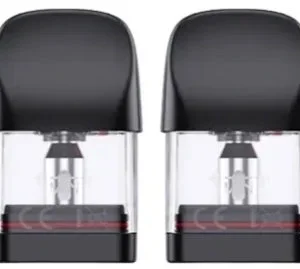 Uwell Caliburn GPP cartridge 2ml 0,4ohm 4Pack