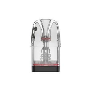 Uwell Caliburn GPP Pod Cartridge 0,4ohm 2ml