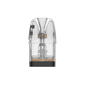 Uwell Caliburn GPP Pod Cartridge 0,6ohm 2ml