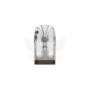 Uwell Caliburn GPP Pod Cartridge 0,6ohm 3ml