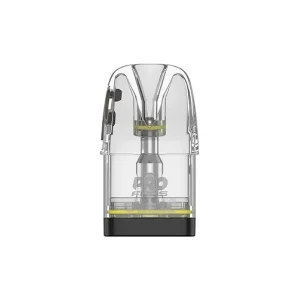 Uwell Caliburn GPP Pod Cartridge 0,9ohm 2ml