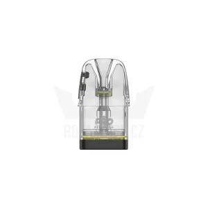 Uwell Caliburn GPP Pod Cartridge 0,9ohm 3ml