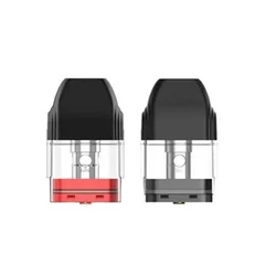 Uwell Caliburn Koko cartridge 2ml