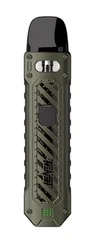 Uwell Caliburn Tenet elektronická cigareta 750mAh, Olive Green