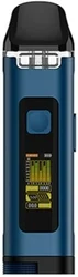 Uwell CROWN D 35W elektronická cigareta 1100mAh, Blue