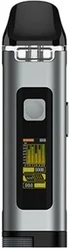 Uwell CROWN D 35W elektronická cigareta 1100mAh, Gray