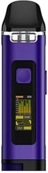 Uwell CROWN D 35W elektronická cigareta 1100mAh, Purple