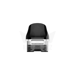 UWELL Crown D - Pod Cartridge