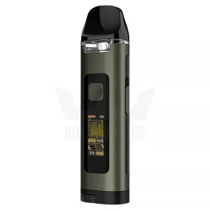 Uwell Crown D - Pod Kit