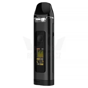 Uwell Crown D - Pod Kit