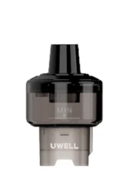 Uwell Crown M cartridge 2ml