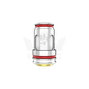 Uwell Crown V UN2 Meshed-H