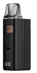 Uwell EM2 Pod 1200mAh, Shiny Black