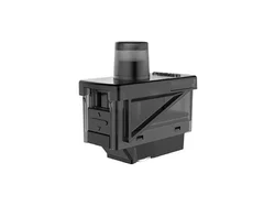 Uwell HAVOK V1 cartridge 2ml, 0,25 ohm