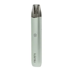 Uwell Kalmia Pod elektronická cigareta 400mAh, Calm Cyan