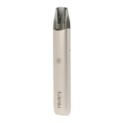 Uwell Kalmia Pod elektronická cigareta 400mAh, Innoc White