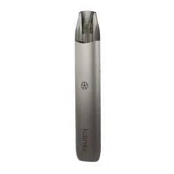 Uwell Kalmia Pod elektronická cigareta 400mAh, Mystic Black