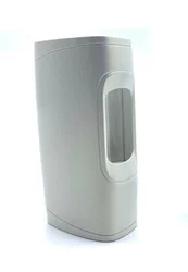 Uwell Marsu Pod Kit - nabíjecí pouzdro