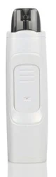 Uwell Marsu Pod Kit, White