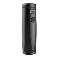 UWELL Nunchaku 2 mód 100W, Black