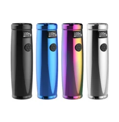 UWELL Nunchaku 2 mód 100W