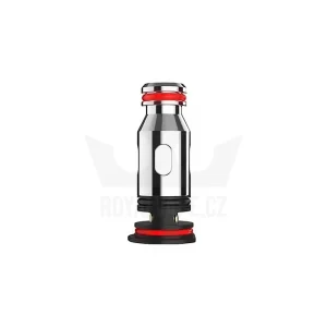 Uwell PA