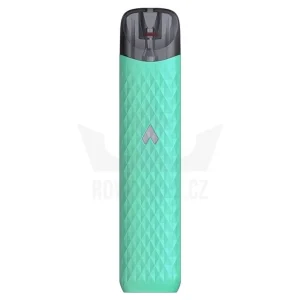 Uwell Popreel N1 Pod Kit