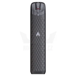 Uwell Popreel N1 Pod Kit