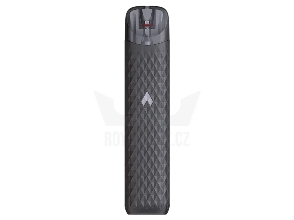Uwell Popreel N1 Pod Kit