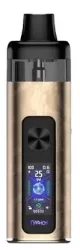 Uwell Typhos pod 2000mAh, Dune Gold