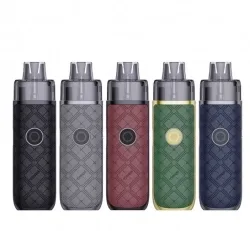Uwell Typhos SE pod 2000mAh