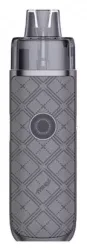 Uwell Typhos SE pod 2000mAh, Gunmetal Gray