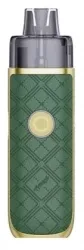 Uwell Typhos SE pod 2000mAh, Luxury Emerald