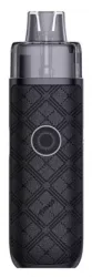 Uwell Typhos SE pod 2000mAh, Midnight Dark
