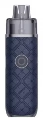 Uwell Typhos SE pod 2000mAh, Navy Blue