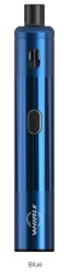 Uwell Whirl S elektronická cigareta 1450mAh, Blue