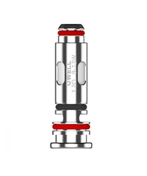 Uwell WHIRL S žhavící hlava, S2 1,2 ohm