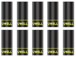 Uwell Whirl S2 Filter 10ks