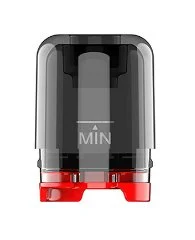Uwell Whirl S2 Pod cartridge 2ml