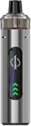 Uwell Whirl T1 Pod elektronická cigareta 1300mAh, Grey