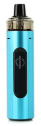 Uwell Whirl T1 Pod elektronická cigareta 1300mAh, Light Blue