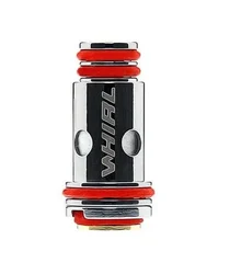 Uwell Whirl žhavící hlava , 0,6 ohm