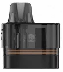 Uwell Zetta cartridge 2ml, 0,6 ohm