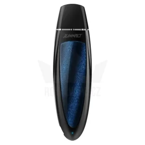Uwell Zumwalt - Pod Kit