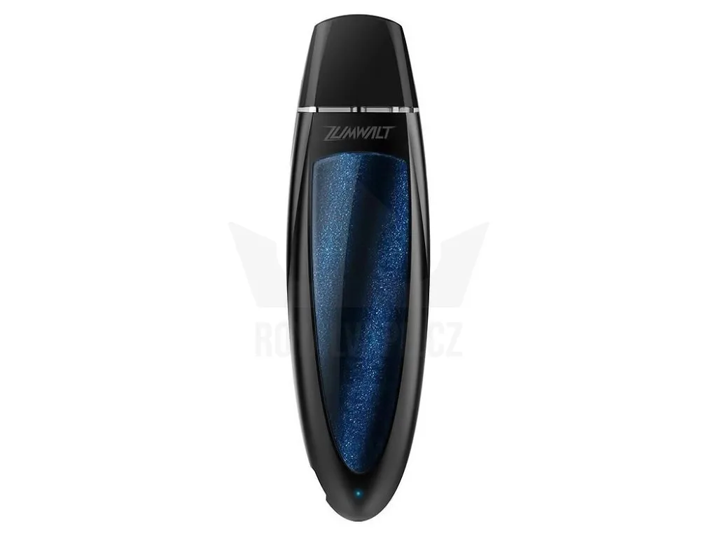 Uwell Zumwalt - Pod Kit
