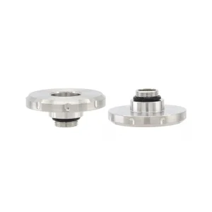 Uzávěr tanku pro Vapor Giant V5S