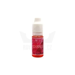 Vampire Vape