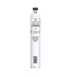 Vandy Vape Berserker BSKR MTL elektronická cigareta, White