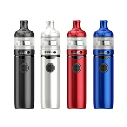 Vandy Vape Berserker S elektronická cigareta 1100mAh