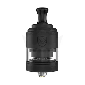 Vandy Vape Berserker V2 RTA 3ml Black